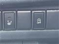 2014 Nissan Moco