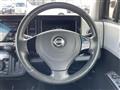 2014 Nissan Moco