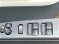 2014 Nissan Moco