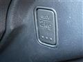 2014 Nissan Moco