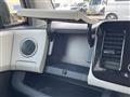 2014 Nissan Moco