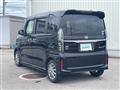 2020 Honda N BOX