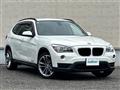 2013 BMW X1