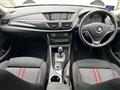 2013 BMW X1