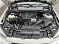 2013 BMW X1