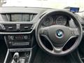 2013 BMW X1
