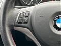 2013 BMW X1
