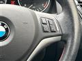2013 BMW X1