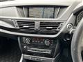 2013 BMW X1