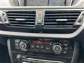 2013 BMW X1
