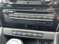 2013 BMW X1