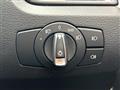 2013 BMW X1