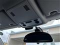 2013 BMW X1