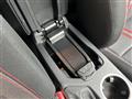 2013 BMW X1