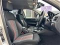 2013 BMW X1