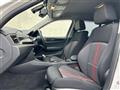 2013 BMW X1