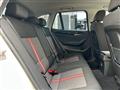 2013 BMW X1