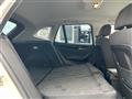 2013 BMW X1