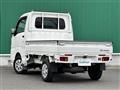 2015 Daihatsu Hijet Truck