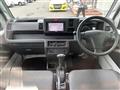 2015 Daihatsu Hijet Truck
