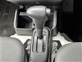 2015 Daihatsu Hijet Truck