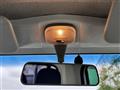2015 Daihatsu Hijet Truck
