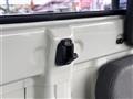 2015 Daihatsu Hijet Truck