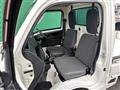 2015 Daihatsu Hijet Truck