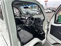 2015 Daihatsu Hijet Truck