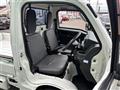 2015 Daihatsu Hijet Truck