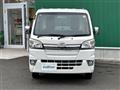 2015 Daihatsu Hijet Truck