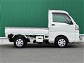 2015 Daihatsu Hijet Truck