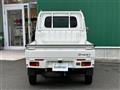 2015 Daihatsu Hijet Truck