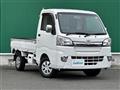 2015 Daihatsu Hijet Truck