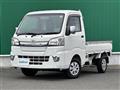 2015 Daihatsu Hijet Truck