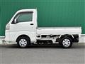 2015 Daihatsu Hijet Truck