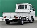 2015 Daihatsu Hijet Truck