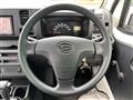 2015 Daihatsu Hijet Truck