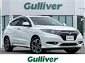 2015 Honda VEZEL