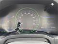 2015 Honda VEZEL