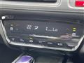 2015 Honda VEZEL