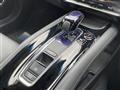 2015 Honda VEZEL
