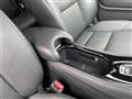 2015 Honda VEZEL