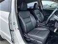 2015 Honda VEZEL