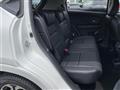 2015 Honda VEZEL