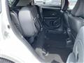 2015 Honda VEZEL