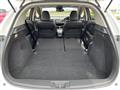 2015 Honda VEZEL