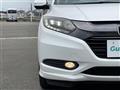 2015 Honda VEZEL