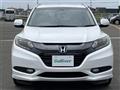 2015 Honda VEZEL
