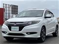 2015 Honda VEZEL